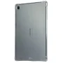 Funda para Tablet Mobilis 061005 de Mobilis, Fundas - Ref: S7805213, Precio: 20,87 €, Descuento: %