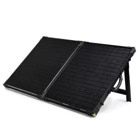 Photovoltaic solar panel Goal Zero 32408 by Goal Zero, Solar and wind energy - Ref: S7805265, Price: 341,80 €, Discount: %