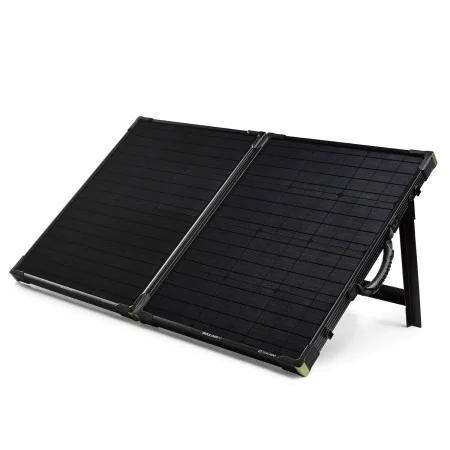 Photovoltaische zelle Goal Zero 32408 von Goal Zero, Solar- und Windenergie - Ref: S7805265, Preis: 341,80 €, Rabatt: %