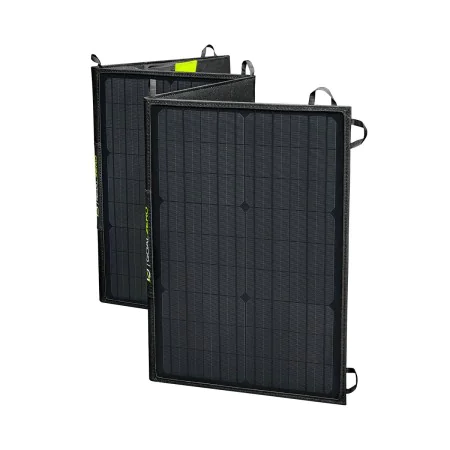 Panneau solaire photovoltaïque Goal Zero 13007 de Goal Zero, Énergie solaire et éolienne - Réf : S7805268, Prix : 379,03 €, R...