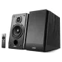 Altavoces PC Edifier R1855DB Negro de Edifier, Altavoces de ordenador - Ref: S7805297, Precio: 189,30 €, Descuento: %