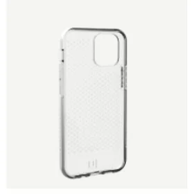 Custodia per Cellulare Urban Armor Gear Lucent iPhone 12 Mini di UAG, Custodie e cover - Rif: S7805319, Prezzo: 31,22 €, Scon...