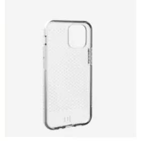 Handyhülle Urban Armor Gear Lucent iPhone 12 Mini von UAG, Taschen & Schalen - Ref: S7805319, Preis: 34,10 €, Rabatt: %