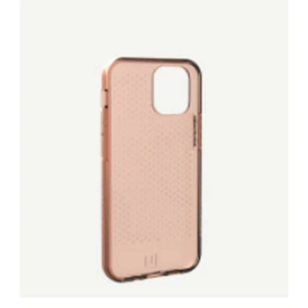 Funda para Móvil Urban Armor Gear 11234N319797 iPhone 12 de UAG, Carcasas y fundas - Ref: S7805322, Precio: 10,36 €, Descuent...