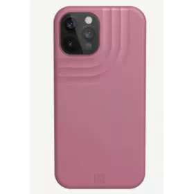 Capa para Telemóvel Urban Armor Gear 11236M314848 iPhone 12 Pro Max de UAG, Armações e capas - Ref: S7805329, Preço: 15,26 €,...