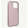 Custodia per Cellulare Urban Armor Gear 11236N314848 iPhone 12 Pro Max di UAG, Custodie e cover - Rif: S7805333, Prezzo: 10,3...