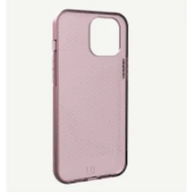 Funda para Móvil Urban Armor Gear 11236N314848 iPhone 12 Pro Max de UAG, Carcasas y fundas - Ref: S7805333, Precio: 10,36 €, ...