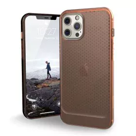 Funda para Móvil UAG iPhone 12 Pro Max de UAG, Carcasas y fundas - Ref: S7805334, Precio: 9,95 €, Descuento: %