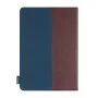 Funda para Tablet Samsung Galaxy Tab A7 Gecko Covers Galaxy Tab A7 10.4 2020 10.4" Azul de Gecko Covers, Fundas - Ref: S78054...