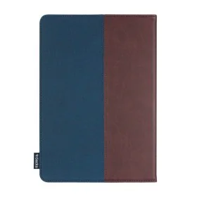 Capa para Tablet Samsung Galaxy Tab A7 Gecko Covers Galaxy Tab A7 10.4 2020 10.4" Azul de Gecko Covers, Capas - Ref: S7805409...