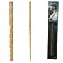 Figurine d’action The Noble Collection Hermione Granger 38 cm de The Noble Collection, Poupées et figurines d'action - Réf : ...