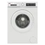 Washing machine New Pol NWT0810 1000 rpm by New Pol, Washing machines - Ref: S7805456, Price: 340,23 €, Discount: %