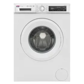 Washing machine New Pol NWT0810 1000 rpm by New Pol, Washing machines - Ref: S7805456, Price: 347,03 €, Discount: %