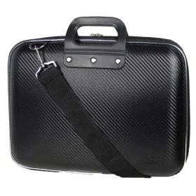 Laptop Case Subblim by Subblim, Bags and covers for laptops and netbooks - Ref: S7805532, Price: 30,78 €, Discount: %