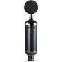 Microfono Logitech Blackout Spark SL XLR Condenser Mic di Logitech, Microfoni per PC - Rif: S7805585, Prezzo: 300,20 €, Scont...