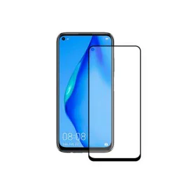 Bildschirmschutz aus Hartglas fürs Handy Huawei P40 Lite 5G KSIX Huawei P40 Lite 5G Huawei von KSIX, Schutzfolien - Ref: S780...