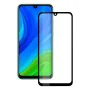 Protetor de vidro temperado para o telemóvel Huawei PSmart 2021 KSIX Huawei P Smart 2021 Huawei de KSIX, Protetores de ecrã -...