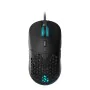 Mouse Newskill Arakne Tournament Schwarz von Newskill, Mäuse - Ref: S7805698, Preis: 61,32 €, Rabatt: %