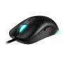 Souris Newskill Arakne Tournament Noir de Newskill, Souris - Réf : S7805698, Prix : 61,32 €, Remise : %