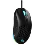 Mouse Newskill Arakne Tournament Black by Newskill, Mice - Ref: S7805698, Price: 61,32 €, Discount: %