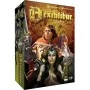 Jogo de Mesa SD Games Excalibur de SD Games, Jogos de cartas - Ref: S7805727, Preço: 35,15 €, Desconto: %