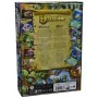 Jogo de Mesa SD Games Excalibur de SD Games, Jogos de cartas - Ref: S7805727, Preço: 35,15 €, Desconto: %