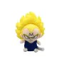 Jouet Peluche Blade Dragon Ball 15 cm de Blade, Animaux et personnages - Réf : S7805805, Prix : 17,96 €, Remise : %