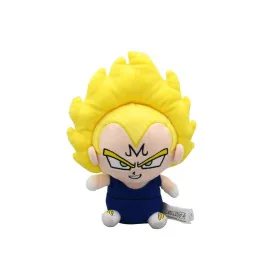 Plüschtier Blade Dragon Ball 15 cm von Blade, Tiere und Figuren - Ref: S7805805, Preis: 17,96 €, Rabatt: %