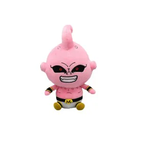 Jouet Peluche Blade Dragon Ball 15 cm de Blade, Animaux et personnages - Réf : S7805806, Prix : 17,53 €, Remise : %