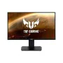 Écran Asus VG289Q1A 4K Ultra HD 28" 60 Hz de Asus, Ecrans PC - Réf : S7805967, Prix : 243,31 €, Remise : %