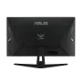 Écran Asus VG289Q1A 4K Ultra HD 28" 60 Hz de Asus, Ecrans PC - Réf : S7805967, Prix : 243,31 €, Remise : %