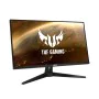 Écran Asus VG289Q1A 4K Ultra HD 28" 60 Hz de Asus, Ecrans PC - Réf : S7805967, Prix : 243,31 €, Remise : %