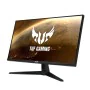 Écran Asus VG289Q1A 4K Ultra HD 28" 60 Hz de Asus, Ecrans PC - Réf : S7805967, Prix : 243,31 €, Remise : %