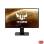 Écran Asus VG289Q1A 4K Ultra HD 28" 60 Hz de Asus, Ecrans PC - Réf : S7805967, Prix : 243,31 €, Remise : %