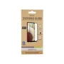 Protector de Pantalla Muvit Galaxy A12/A32 5G de Muvit, Protectores de pantalla - Ref: S7805996, Precio: 24,67 €, Descuento: %