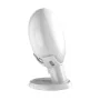 Support Haut-parleurs Muvit MIOHOL003 Google Home de Muvit, Supports et rehausseurs d'écran - Réf : S7806054, Prix : 17,18 €,...