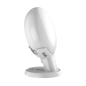 Speaker Stand Muvit MIOHOL003 Google Home by Muvit, Monitor Arms & Stands - Ref: S7806054, Price: 19,00 €, Discount: %