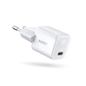 Aukey | Tienda24 - Global Online Shop