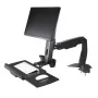 Screen Table Support Startech ARMSTSCP1 by Startech, Monitor Arms & Stands - Ref: S7806099, Price: 436,41 €, Discount: %