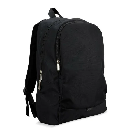 Mochila para notebook Acer NP.ACC11.029 de Acer, Bolsas e capas para computadores portáteis e netbooks - Ref: S7806156, Preço...