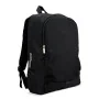 Mochila para Portátil Acer NP.ACC11.029 de Acer, Bolsas y fundas para portátiles y netbooks - Ref: S7806156, Precio: 36,54 €,...