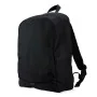 Mochila para notebook Acer NP.ACC11.029 de Acer, Bolsas e capas para computadores portáteis e netbooks - Ref: S7806156, Preço...