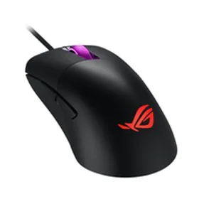 Mouse Asus Keris von Asus, Mäuse - Ref: S7806376, Preis: 75,92 €, Rabatt: %