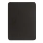 Tablet cover Mobilis C2 by Mobilis, Covers - Ref: S7806390, Price: 32,71 €, Discount: %