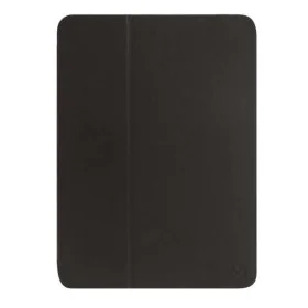 Capa para Tablet Mobilis C2 de Mobilis, Capas - Ref: S7806390, Preço: 32,71 €, Desconto: %