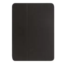 Funda para Tablet Mobilis C2 de Mobilis, Fundas - Ref: S7806390, Precio: 35,72 €, Descuento: %