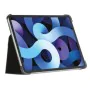 Tablet cover Mobilis C2 by Mobilis, Covers - Ref: S7806390, Price: 32,71 €, Discount: %