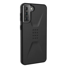 Handyhülle Urban Armor Gear 21282D114040 Samsung Galaxy S21 Plus von UAG, Taschen & Schalen - Ref: S7806442, Preis: 34,46 €, ...