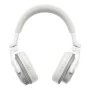 Auriculares Pioneer HDJ-CUE1BT Branco de Pioneer, Auriculares e acessórios - Ref: S7806448, Preço: 117,65 €, Desconto: %