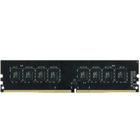 Memoria RAM Team Group Elite CL19 di Team Group, Memoria centrale - Rif: S7806489, Prezzo: 90,80 €, Sconto: %